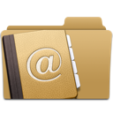 Contact