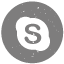 Skype